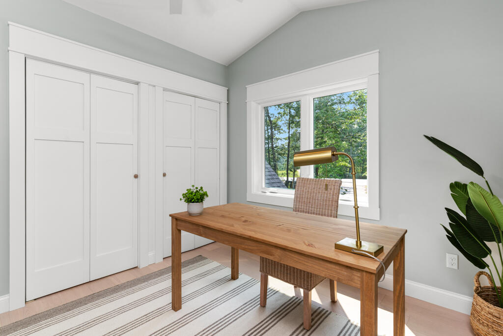 907 Richville Road Standish, ME 04084 - Photo 37 of 59 DSC01542