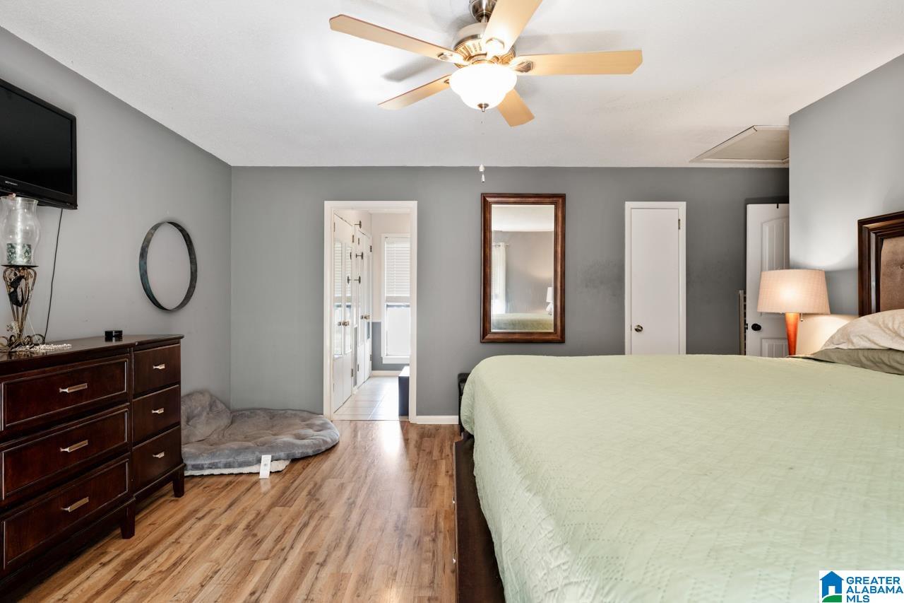 101 Lighthouse Drive Alabaster, AL 35007 - Photo 26 of 35 Gallery Image 26