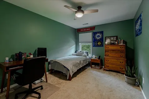 $697,000 | 5237 Timber Gap Drive, Nashville, TN 37221