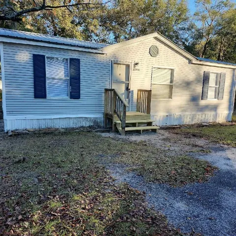 $1,475 | 85008 Loretta Lane, Yulee, FL 32097