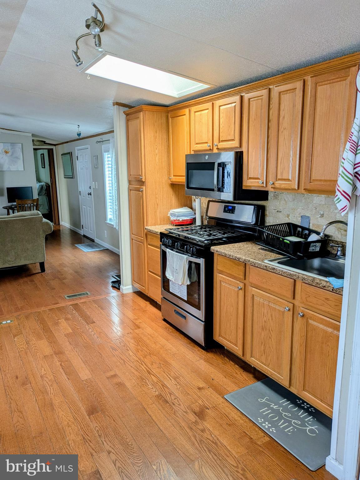 7959 Telegraph Road, Unit 13 Severn, MD 21144 - Photo 15 of 20 Gallery Image 15