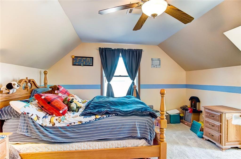 4282 Post Road Urbana, OH 43078 - Photo 28 of 45 Gallery Image 28