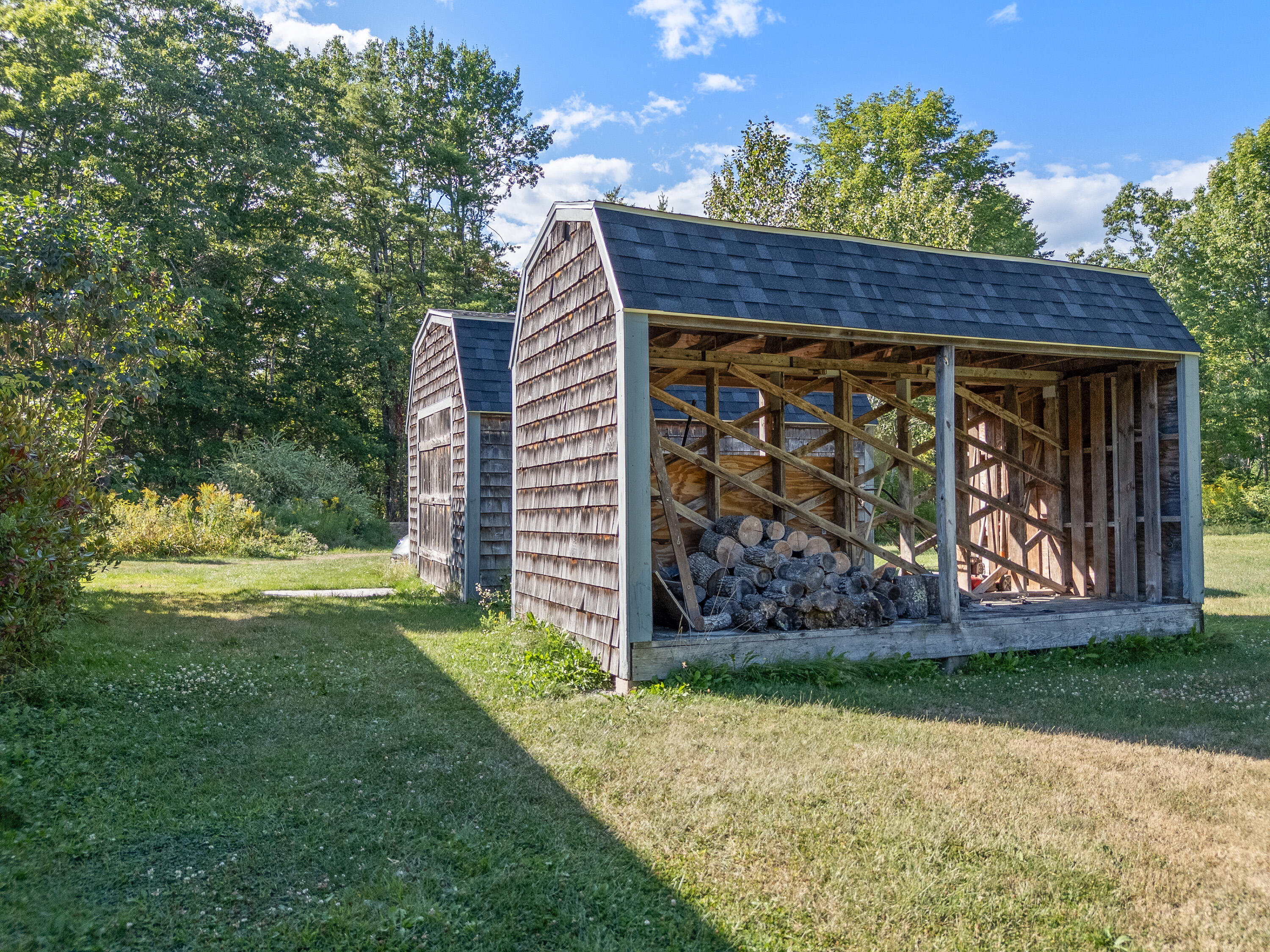 290 Simpsons Point Road Brunswick, ME 04011 - Photo 70 of 93 photos_high_resolution_290_Simpsons_Poin
