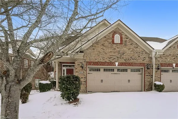 $269,900 | 604 Southlake Court, Lexington, NC 27295