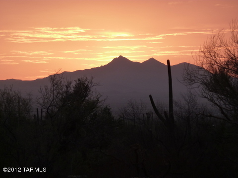 9575 West Rudasill Road Tucson, AZ 85743 - Photo 6 of 14 Gallery Image 6