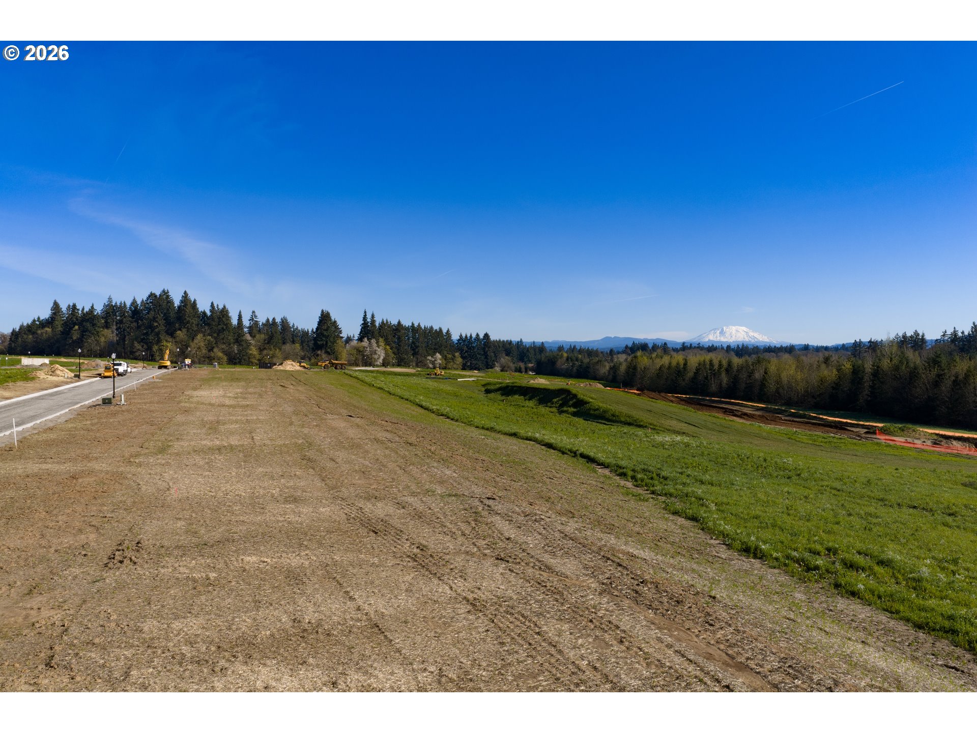 Northeast 179th Street, Unit 24 Vancouver, WA 98686 - Photo 15 of 20
