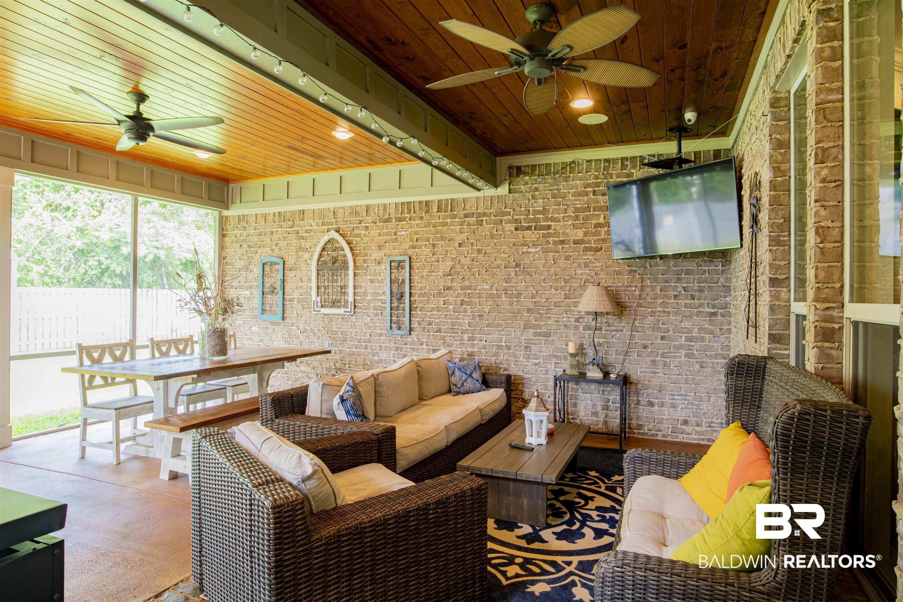 27573 Lachlan Court Daphne, AL 36526 - Photo 33 of 45