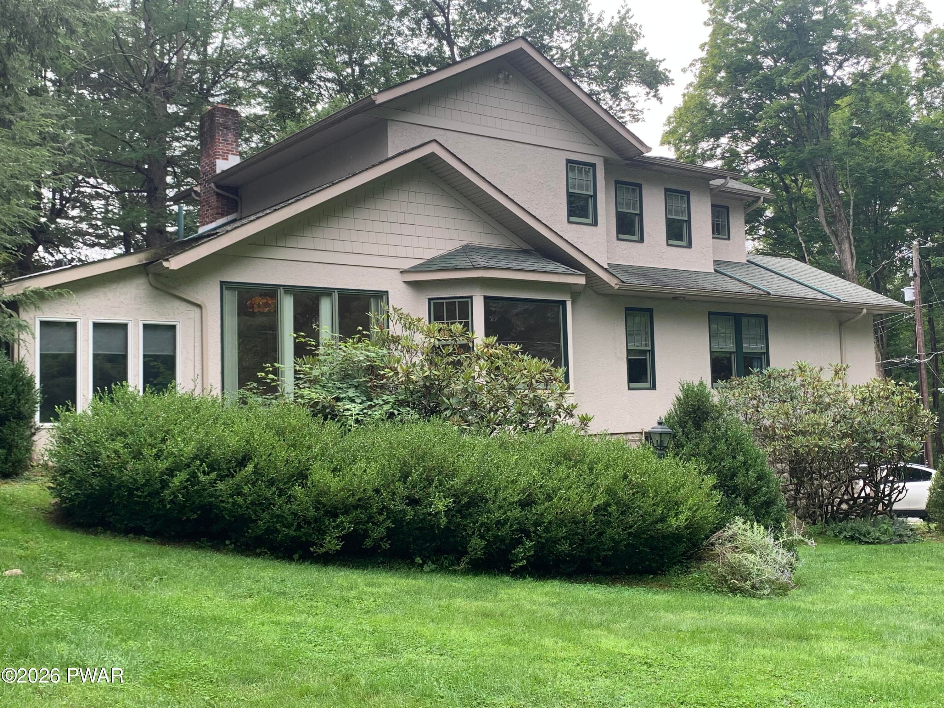 22 Dean Road Dalton, PA 18414 - Photo 76 of 87 Gallery Image 76