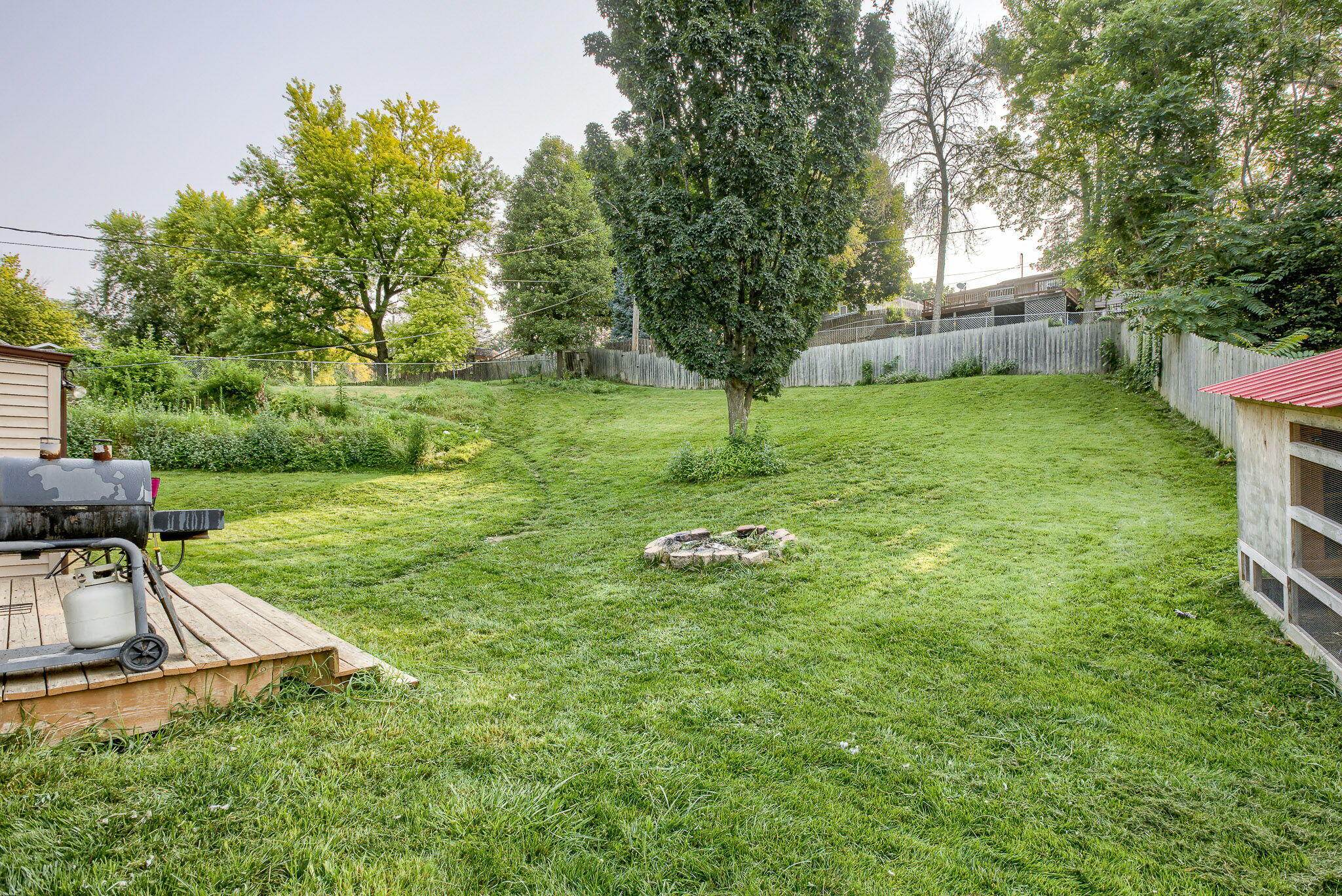 415 Wendy Heights Road Council Bluffs, IA 51503 - Photo 47 of 49 48-web-or-mls-12121_48