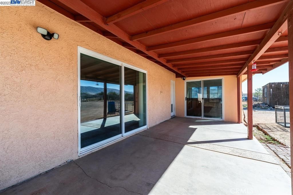 21019 Rambling Road Apple Valley, CA 92308 - Photo 14 of 19