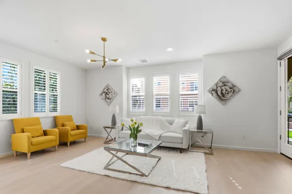 $1,194,888 | 1855 Trento Loop, Milpitas, CA 95035