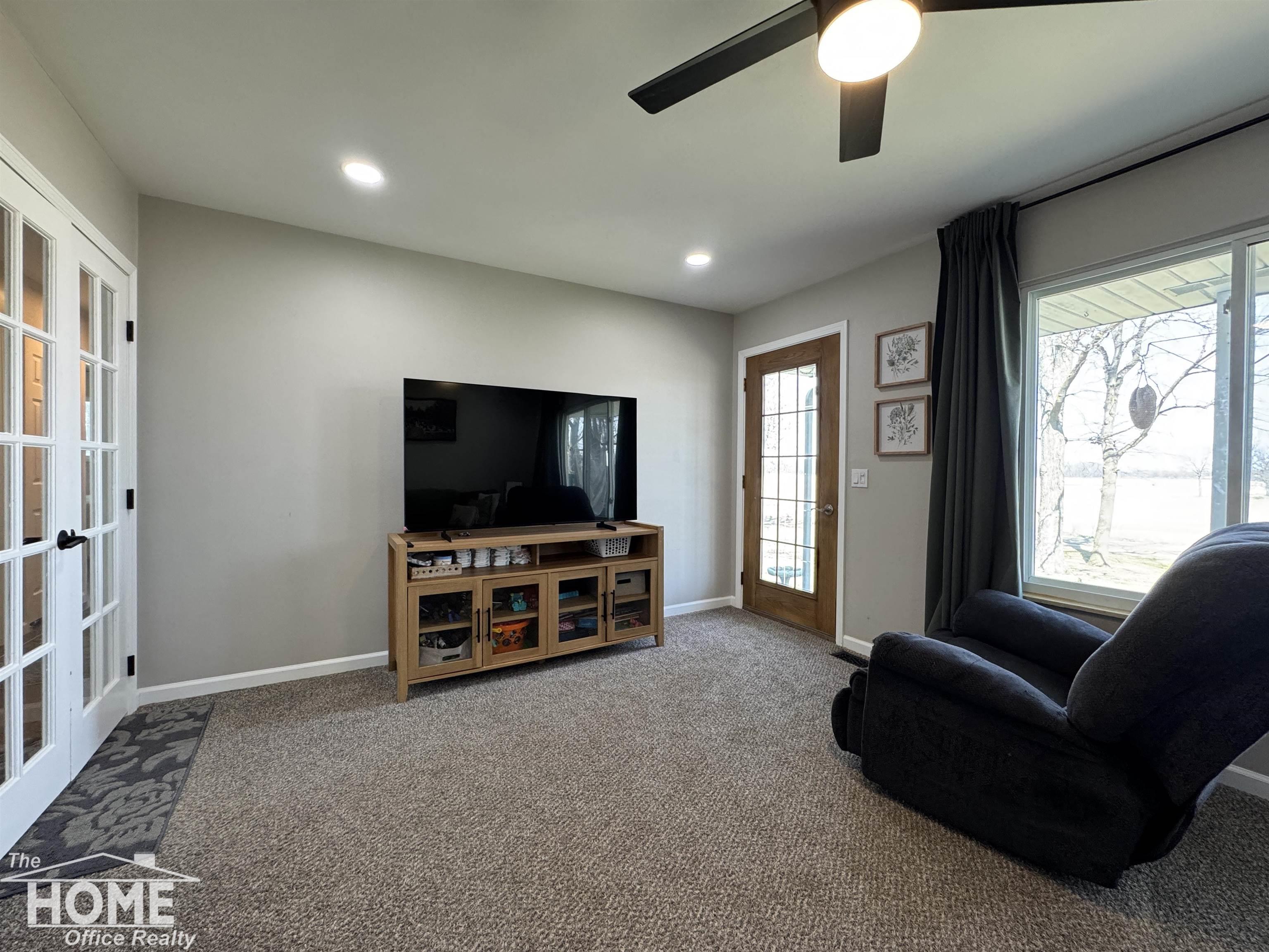 12123 Williams Road Gaines, MI 48436 - Photo 12 of 28 50171565-37eb3b04-74e1-438e-b56e-3f0cd2558b9f.JPG