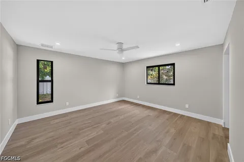 $649,000 | 1408 Southwest 49th Street, Cape Coral, FL 33914