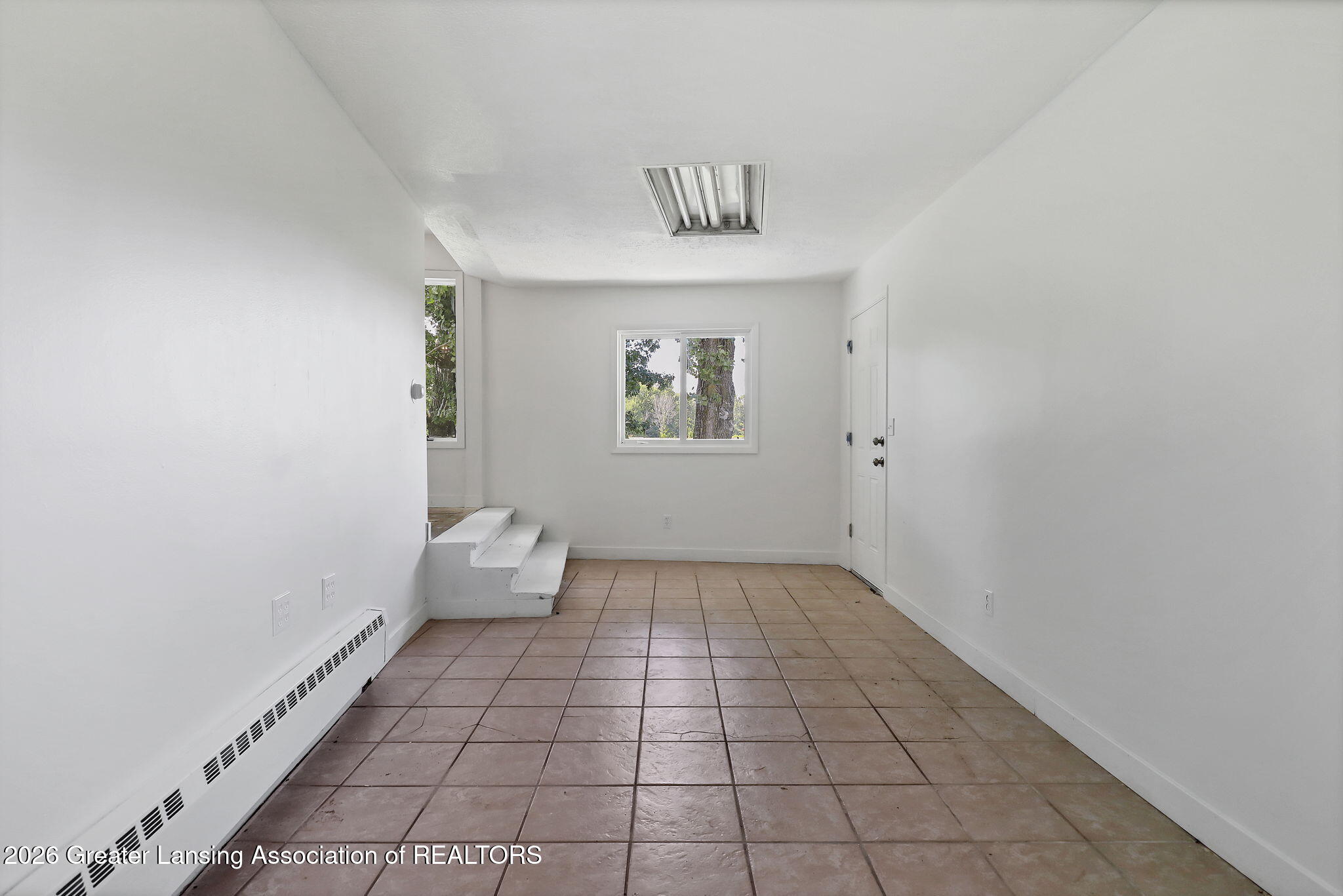 1465 Noble Road Williamston, MI 48895 - Photo 19 of 25 6-web-or-mls-9I3A0706