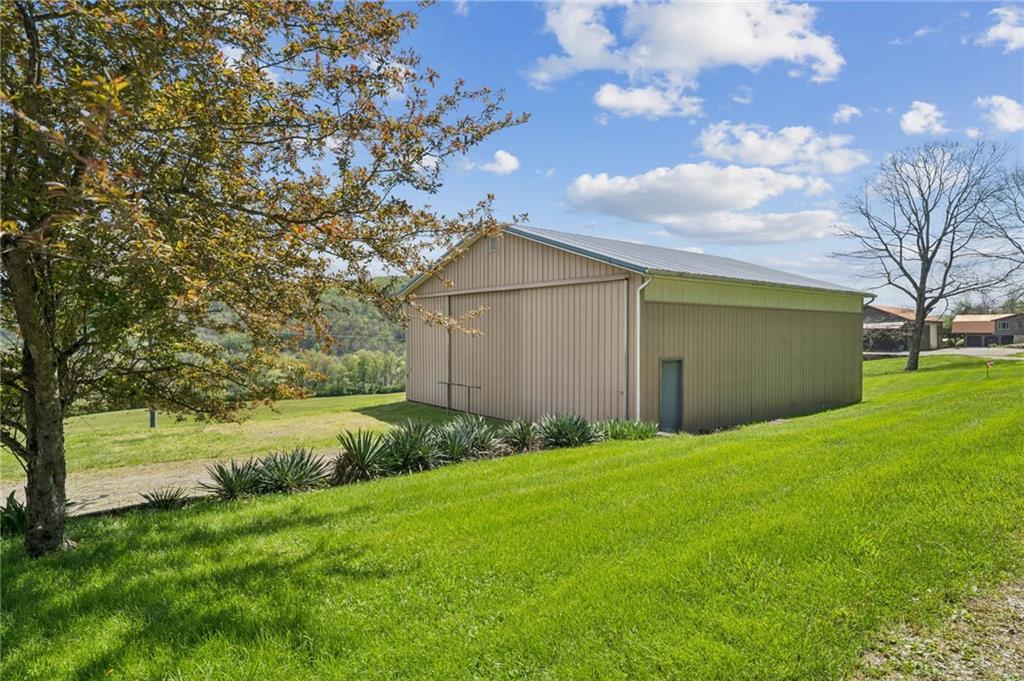 309 High Street Robinson, PA 15949 - Photo 35 of 37 Gallery Image 35