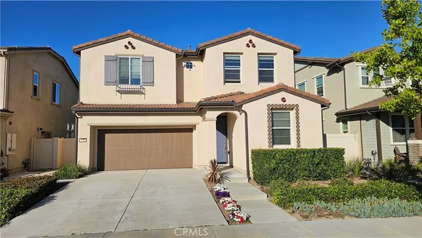 $979,000 | 526 Seine River Way, Oxnard, CA 93036