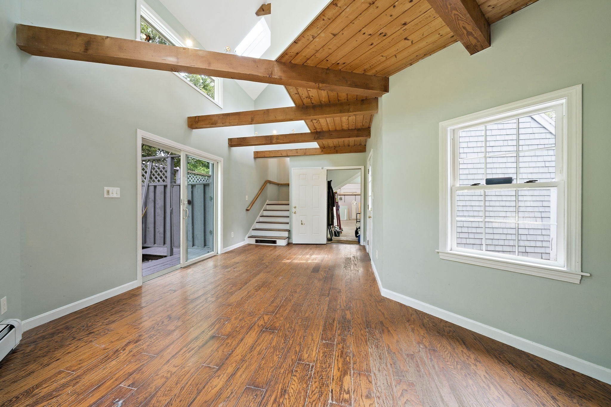 184 Wakeby Road Barnstable, MA 02648 - Photo 17 of 42 Gallery Image 17