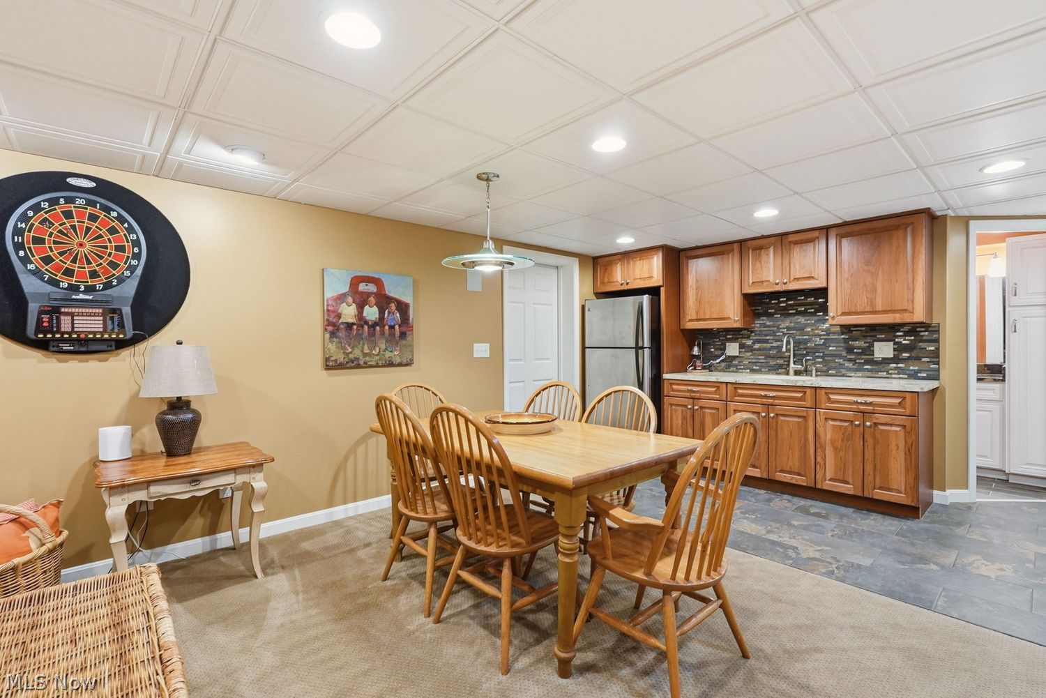 22999 Mastick Road Fairview Park, OH 44126 - Photo 34 of 50