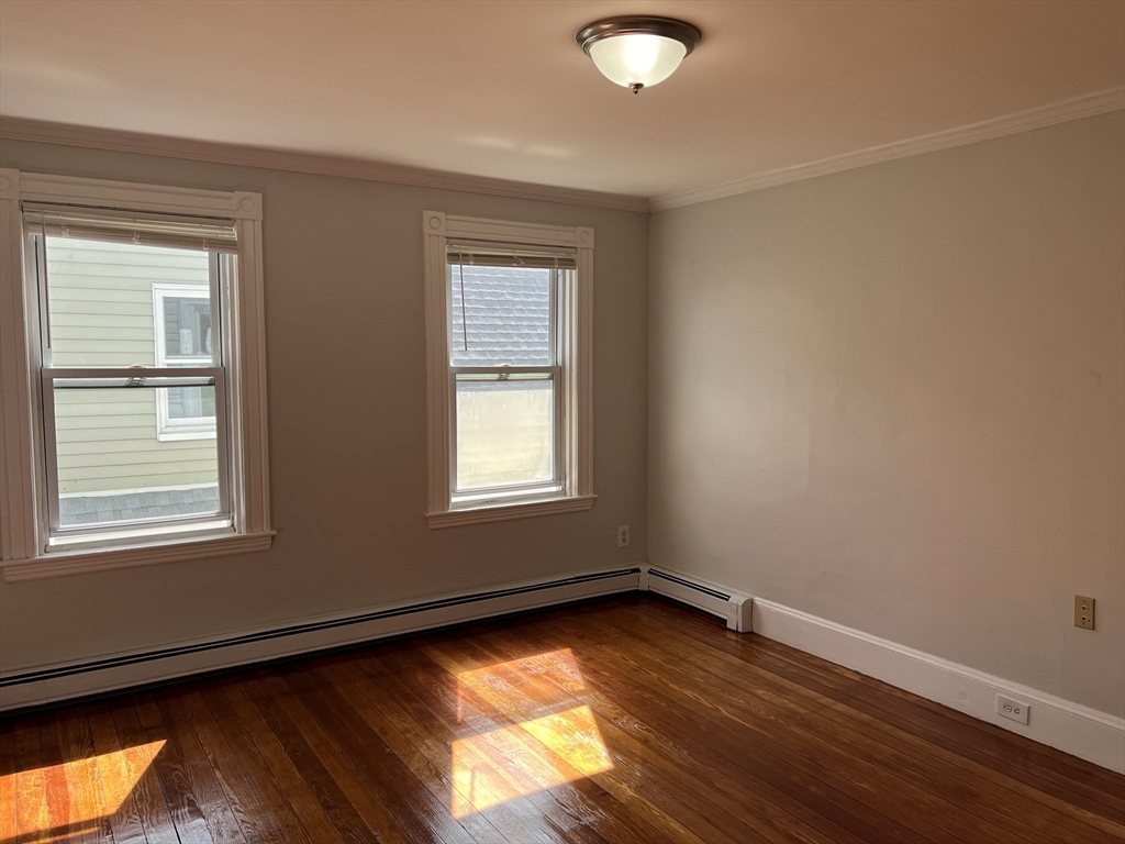96 Bristol Road, Unit 2 Medford, MA 02155 - Photo 23 of 26 Gallery Image 23