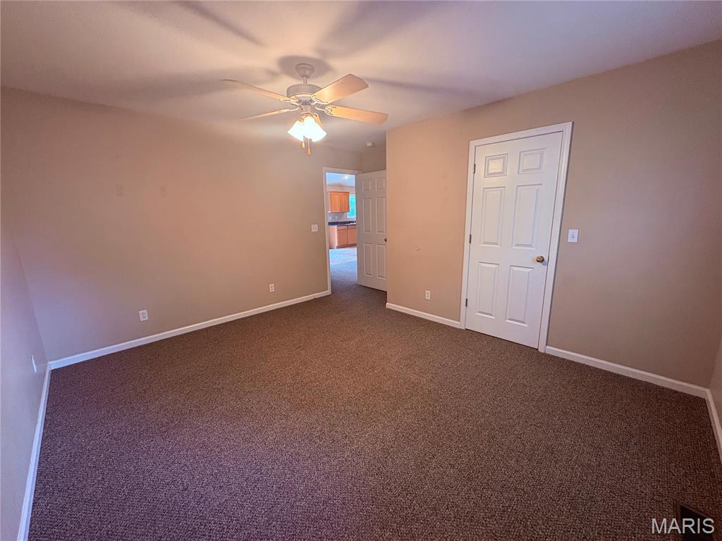 20901 Lacombe Road Waynesville, MO 65583 - Photo 4 of 10