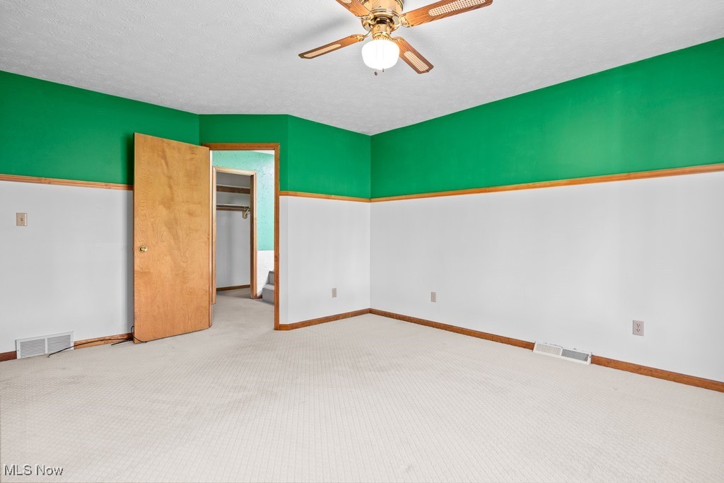 42381 Webster Road Lagrange, OH 44050 - Photo 27 of 50 Gallery Image 27