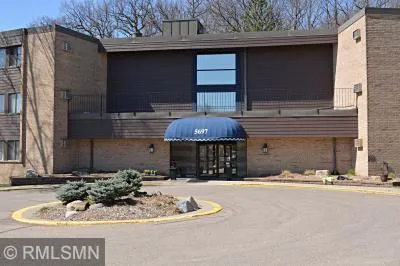 $189,900 | 5697 Green Cir Drive, Unit 315, Hopkins, MN 55343