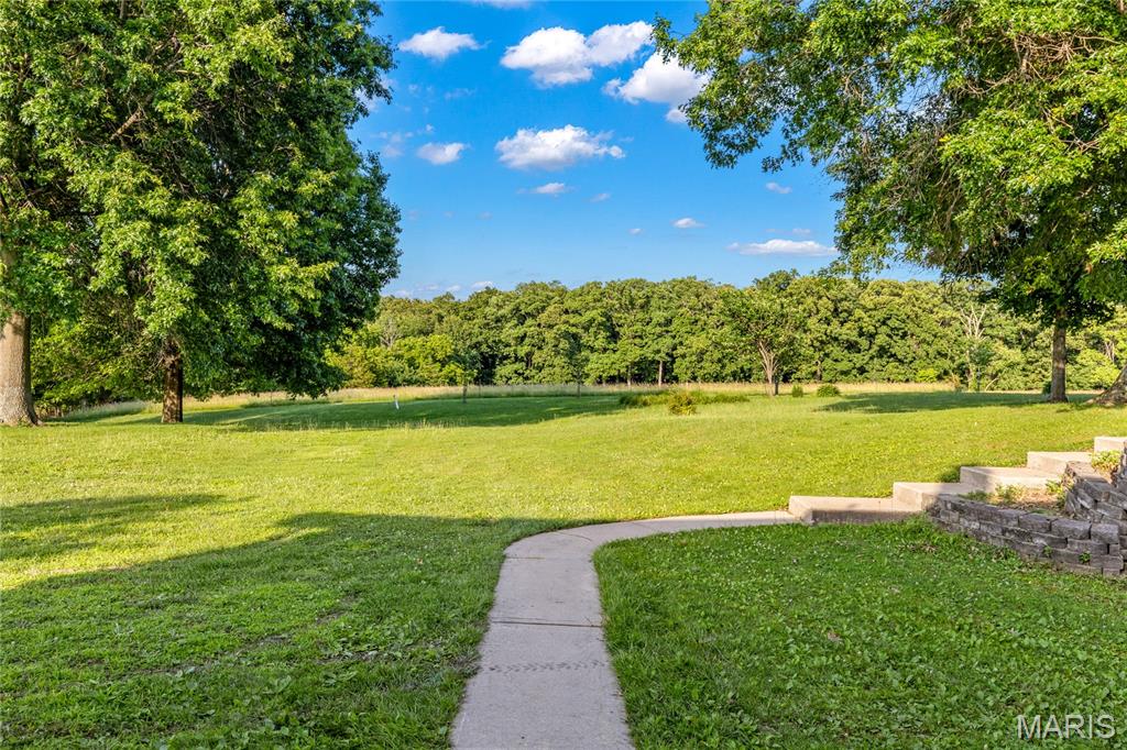 794 Linns Mill Road Troy, MO 63379 - Photo 11 of 22