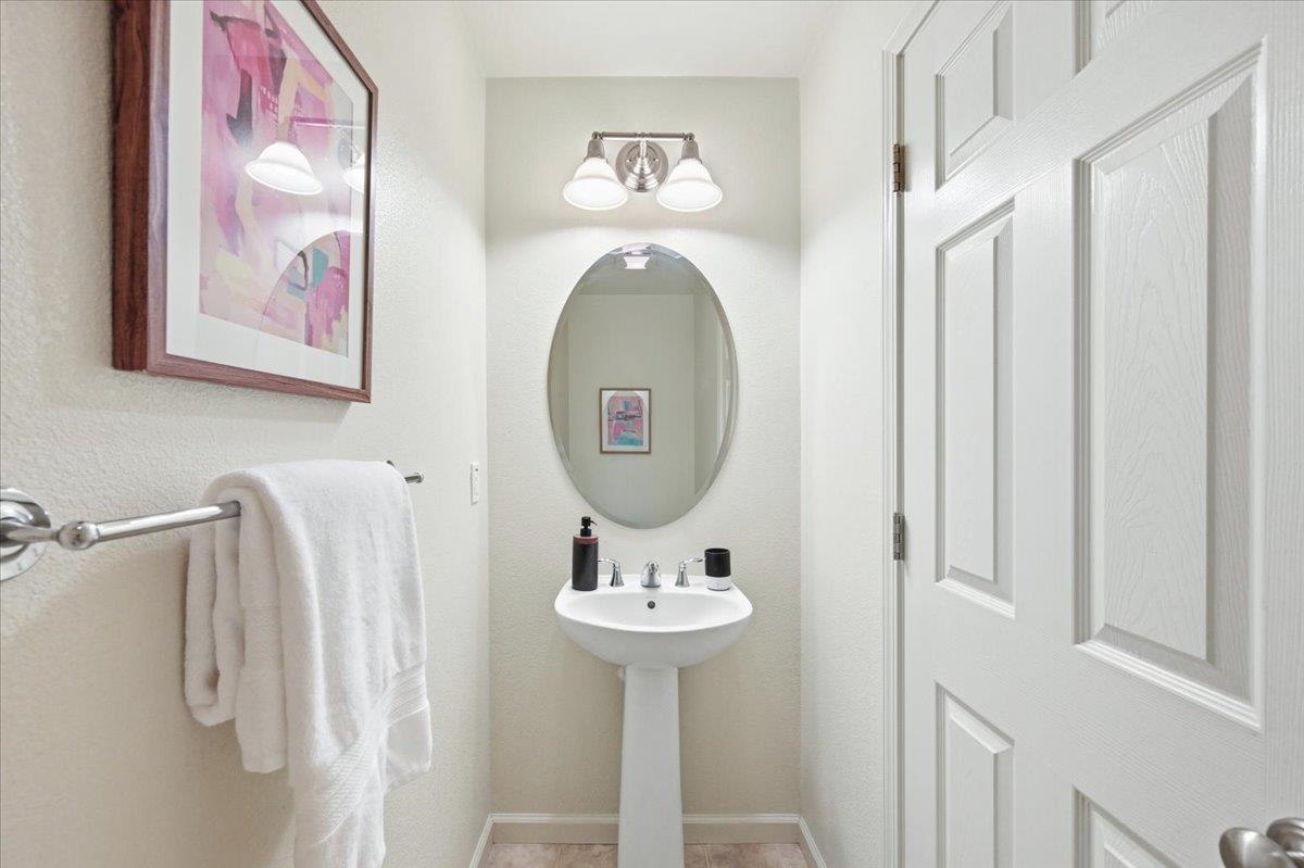 4451 Westerly Common Fremont, CA 94538 - Photo 40 of 79