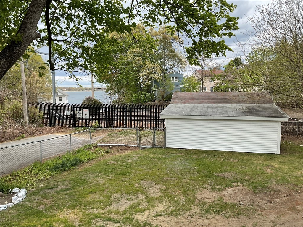 4196 Post Road Warwick, RI 02818 - Photo 38 of 39
