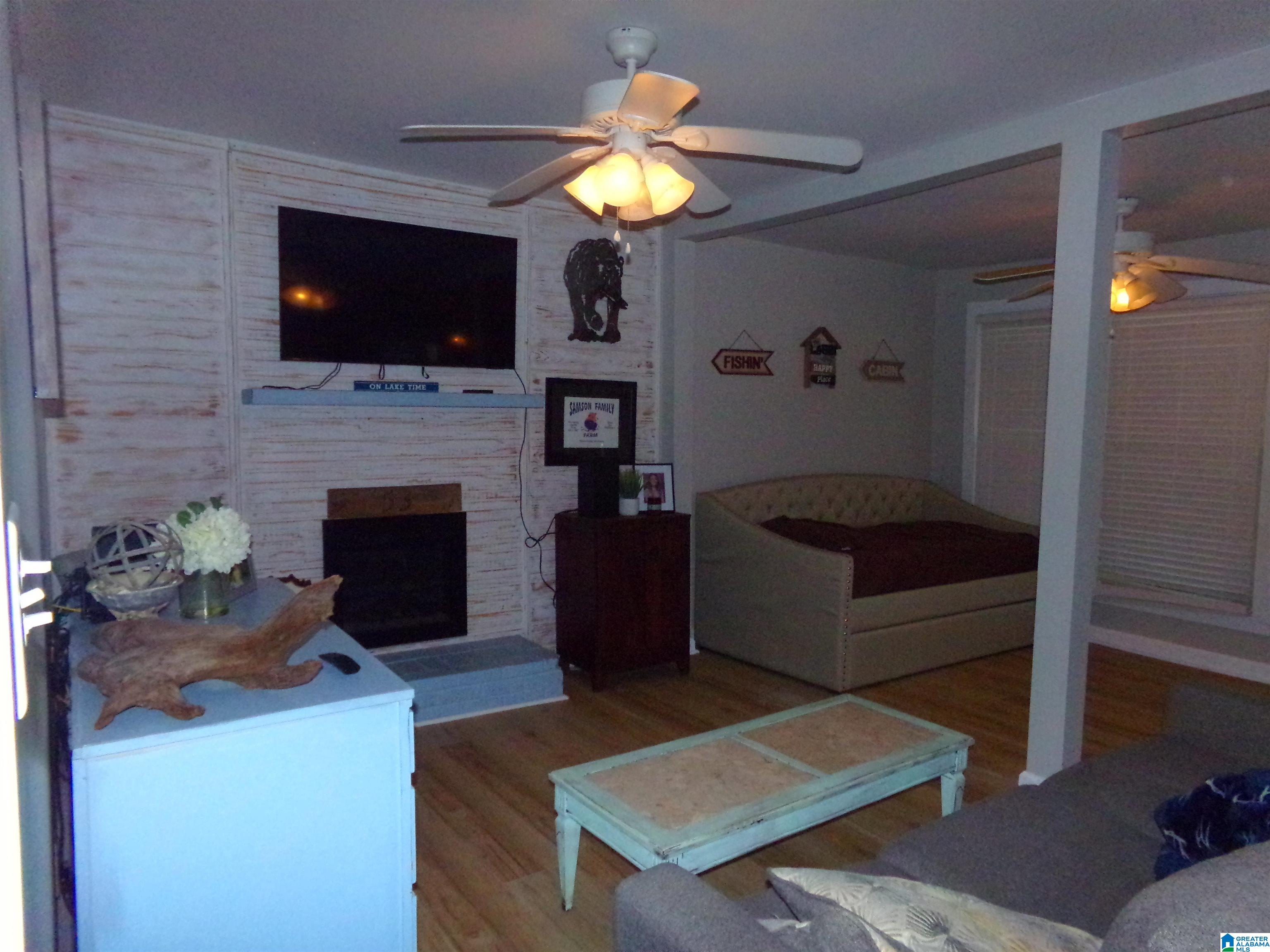 53 Patterson Road Grant, AL 35747 - Photo 47 of 78