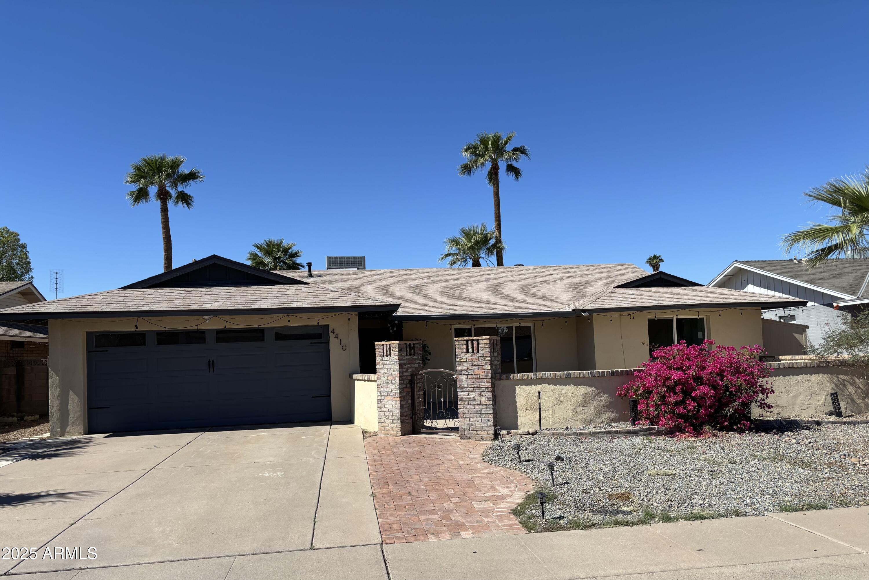 4410 South Rita Lane Tempe, AZ 85282 - Photo 1 of 24 IMG_7860