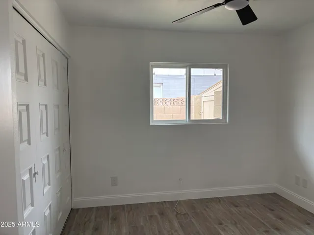 $3,800 | 4410 South Rita Lane, Tempe, AZ 85282