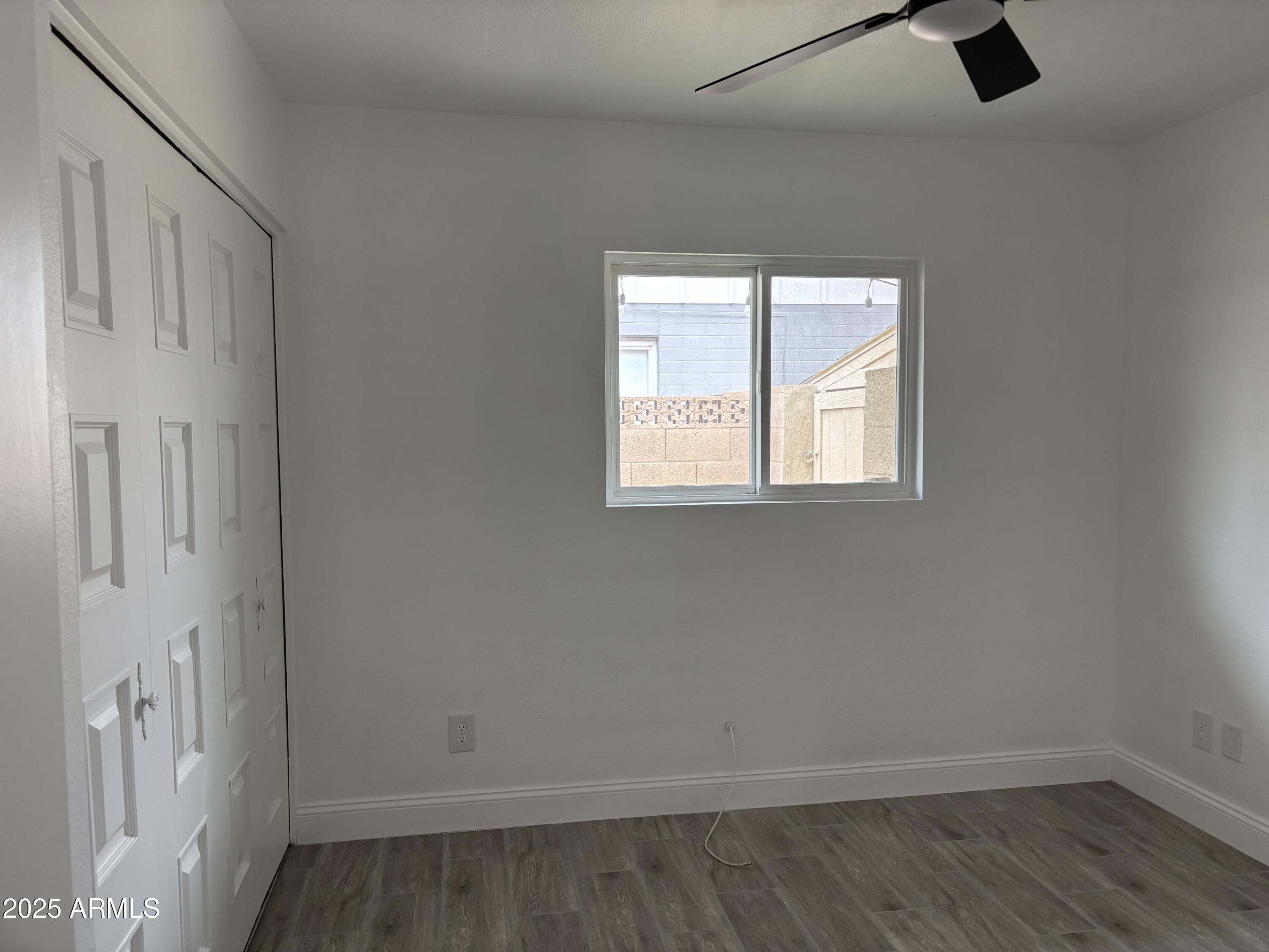 4410 South Rita Lane Tempe, AZ 85282 - Photo 11 of 24 IMG_7966