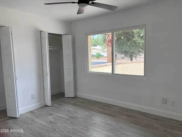 $3,800 | 4410 South Rita Lane, Tempe, AZ 85282