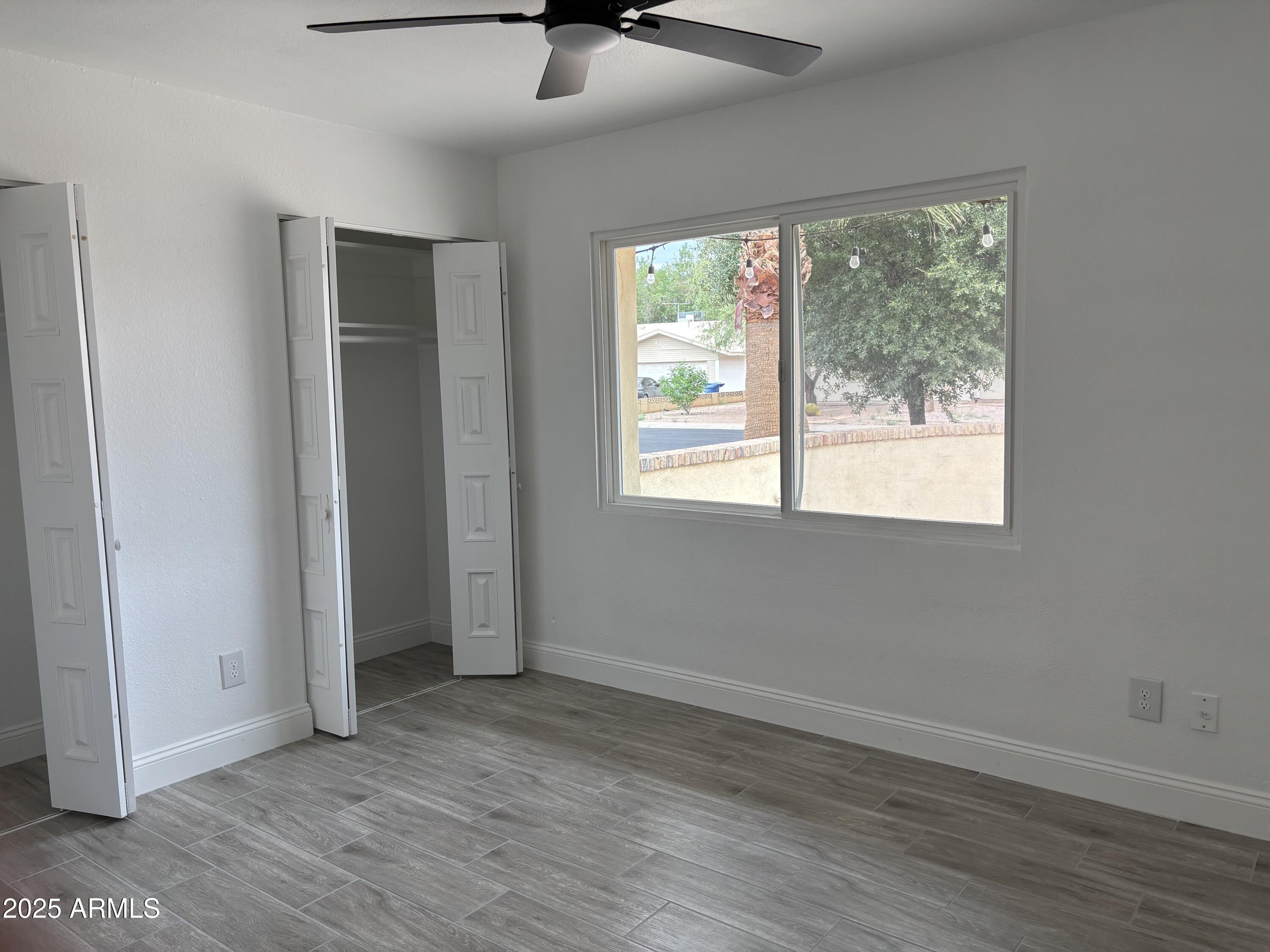 4410 South Rita Lane Tempe, AZ 85282 - Photo 12 of 24 IMG_7968