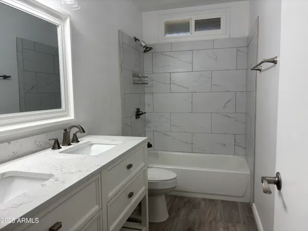 $3,500 | 4410 South Rita Lane, Tempe, AZ 85282