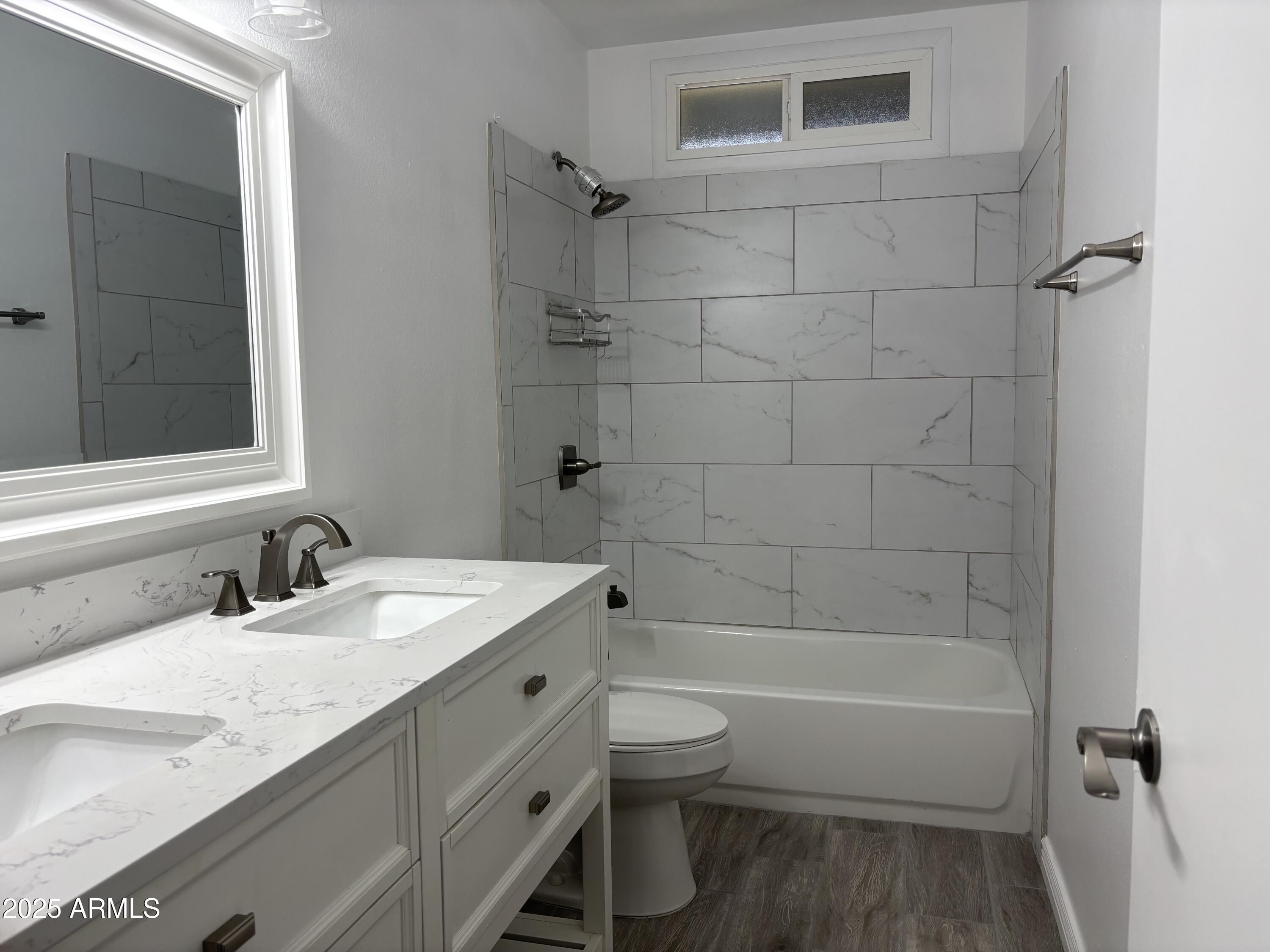 4410 South Rita Lane Tempe, AZ 85282 - Photo 13 of 24 IMG_7965