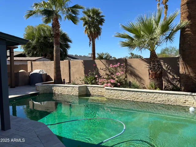 $3,800 | 4410 South Rita Lane, Tempe, AZ 85282