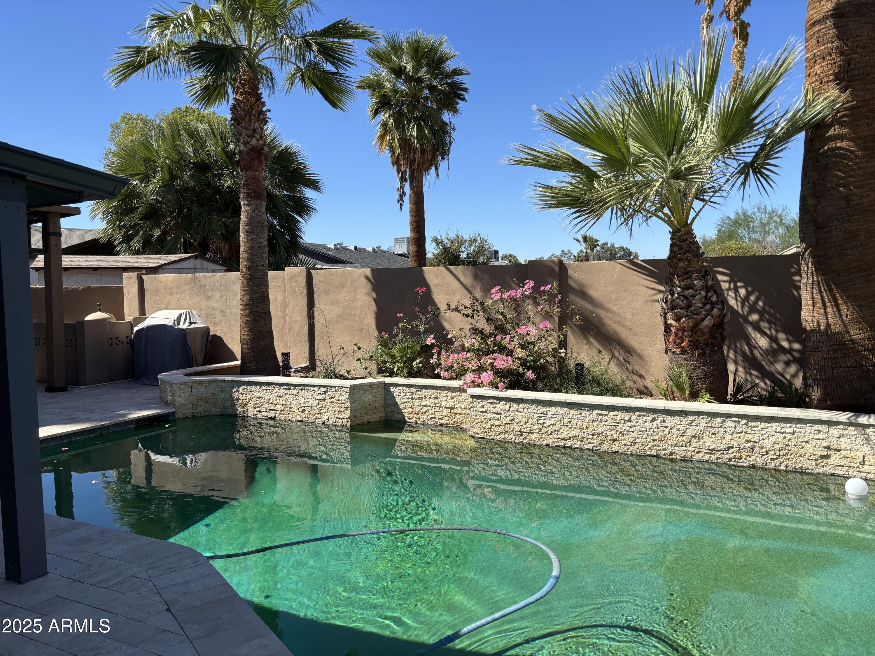 4410 South Rita Lane Tempe, AZ 85282 - Photo 14 of 24 IMG_7812