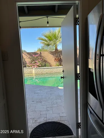 $3,800 | 4410 South Rita Lane, Tempe, AZ 85282