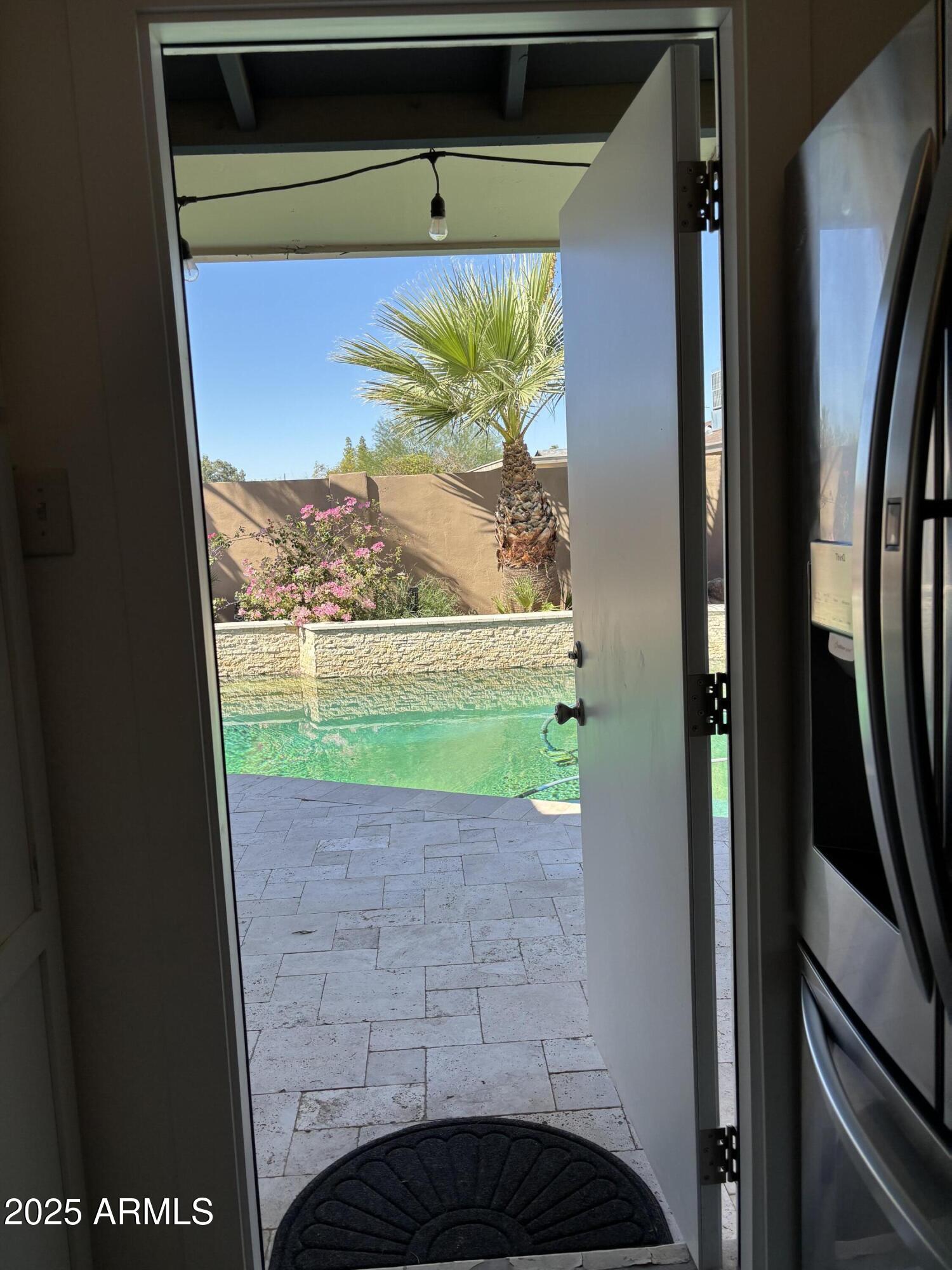 4410 South Rita Lane Tempe, AZ 85282 - Photo 18 of 24 IMG_7835