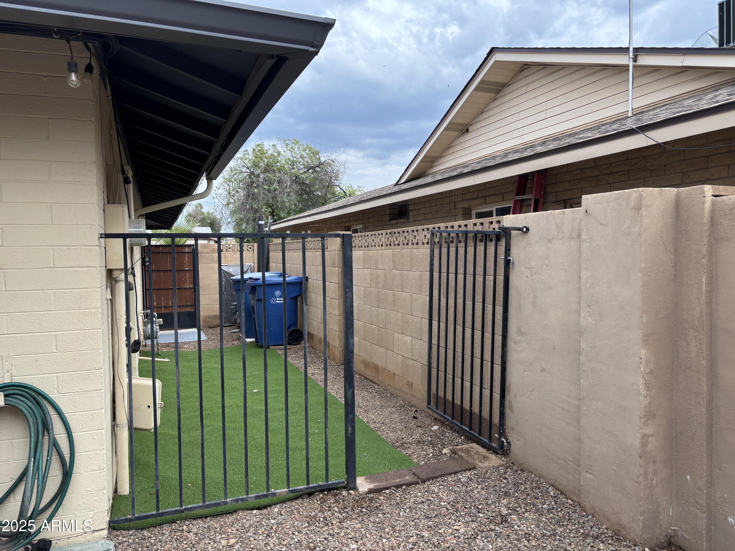 4410 South Rita Lane Tempe, AZ 85282 - Photo 19 of 24 IMG_7957