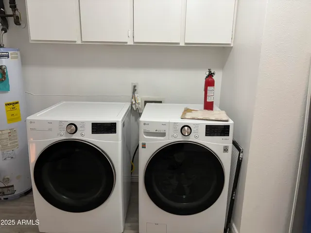 $3,800 | 4410 South Rita Lane, Tempe, AZ 85282