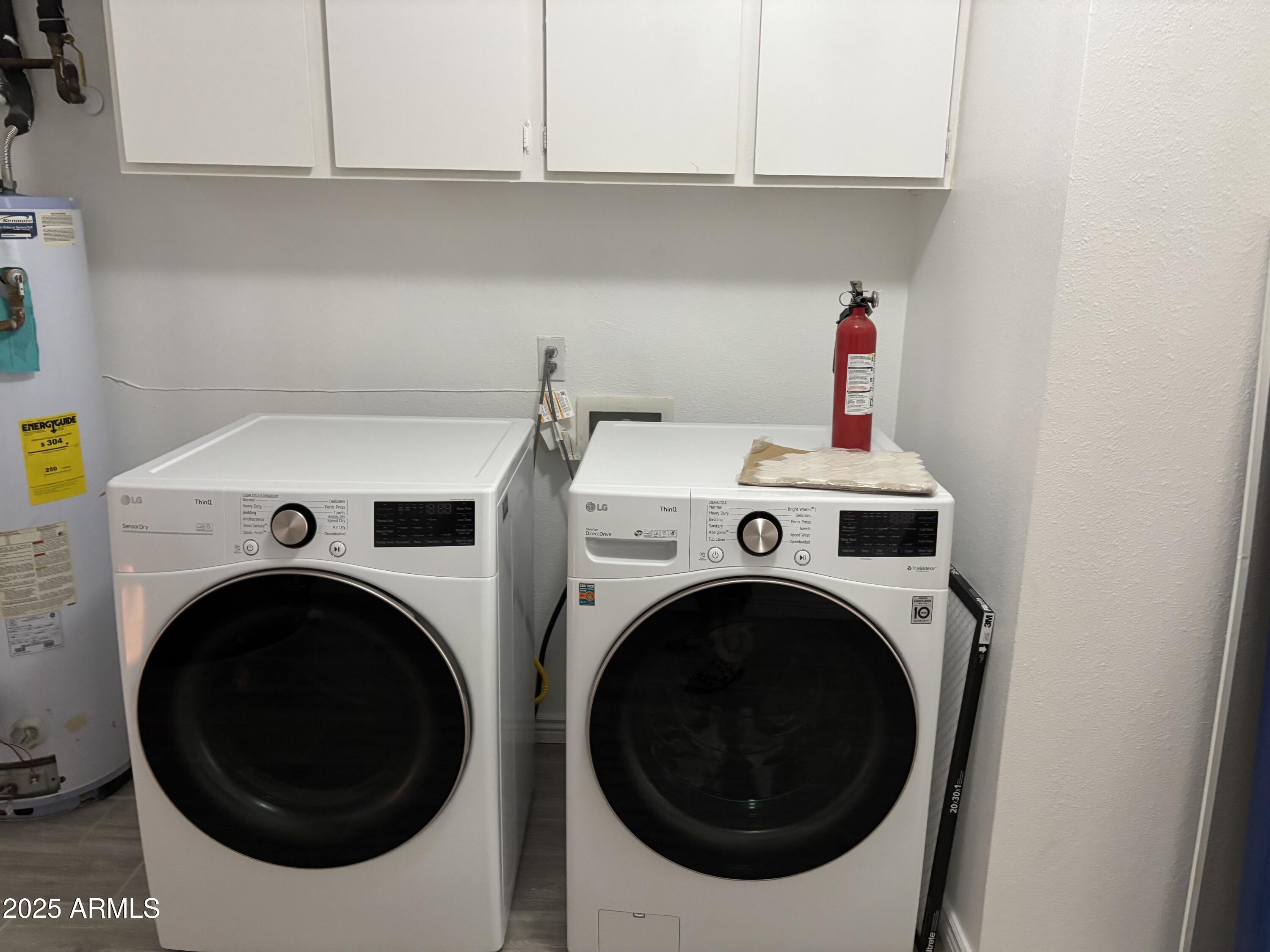 4410 South Rita Lane Tempe, AZ 85282 - Photo 20 of 24 IMG_7822