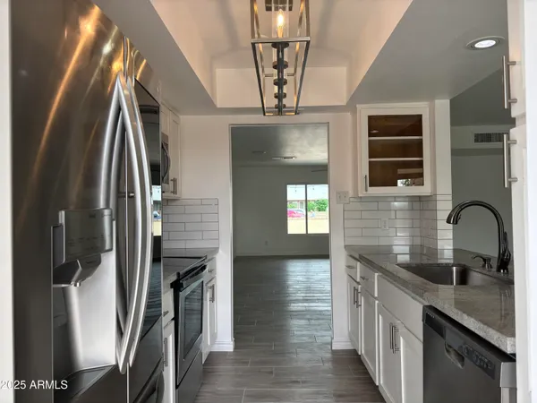 $3,500 | 4410 South Rita Lane, Tempe, AZ 85282