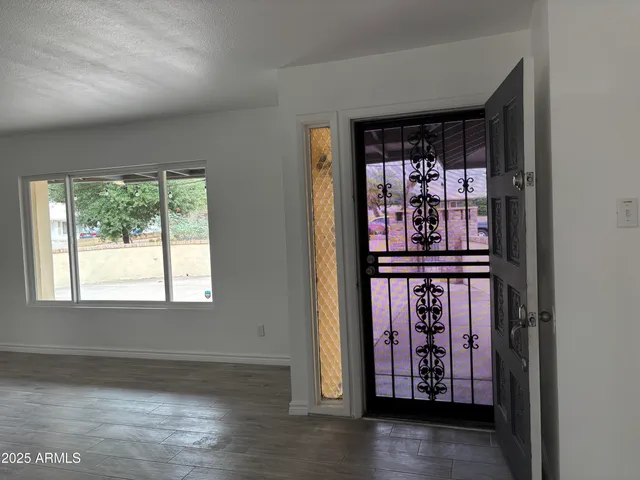 $3,800 | 4410 South Rita Lane, Tempe, AZ 85282