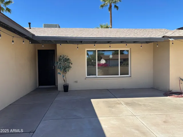 $3,800 | 4410 South Rita Lane, Tempe, AZ 85282