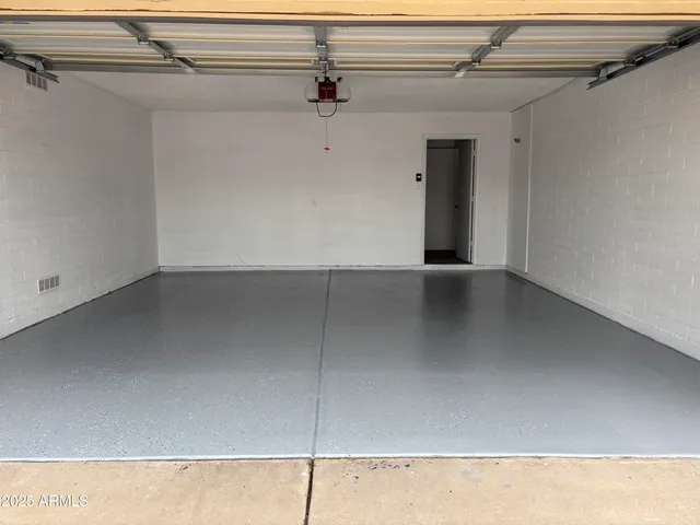 $3,800 | 4410 South Rita Lane, Tempe, AZ 85282