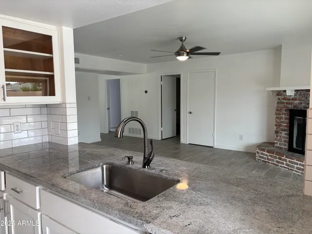 $3,800 | 4410 South Rita Lane, Tempe, AZ 85282