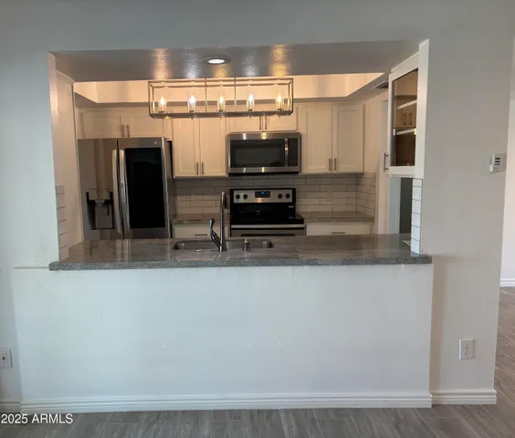 $3,800 | 4410 South Rita Lane, Tempe, AZ 85282